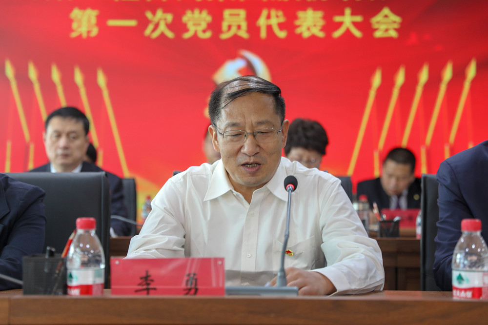 1590129027516084710.jpg 2222.jpg