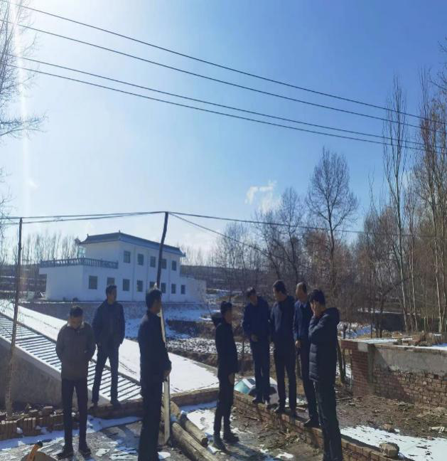 1620887615139025706.png 鄉村振興4.png