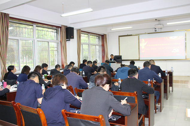 1621503804326010516.png 建設監理讀書班.png