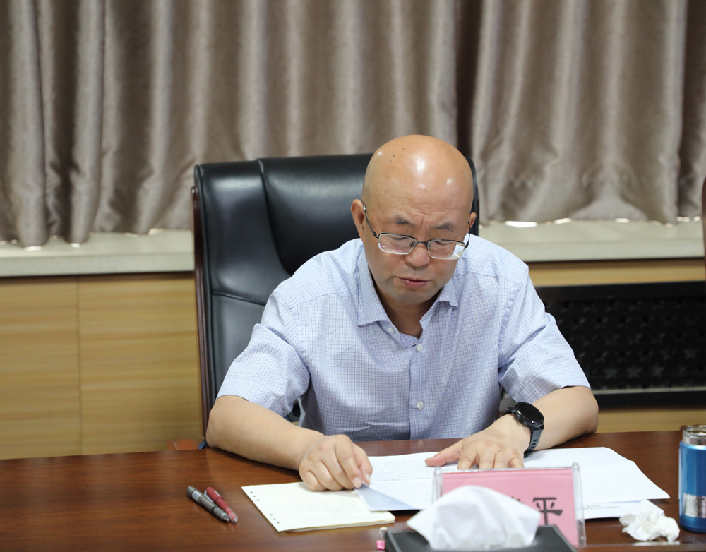 1624434833822005104.png 第四巡回指導(dǎo)4.png