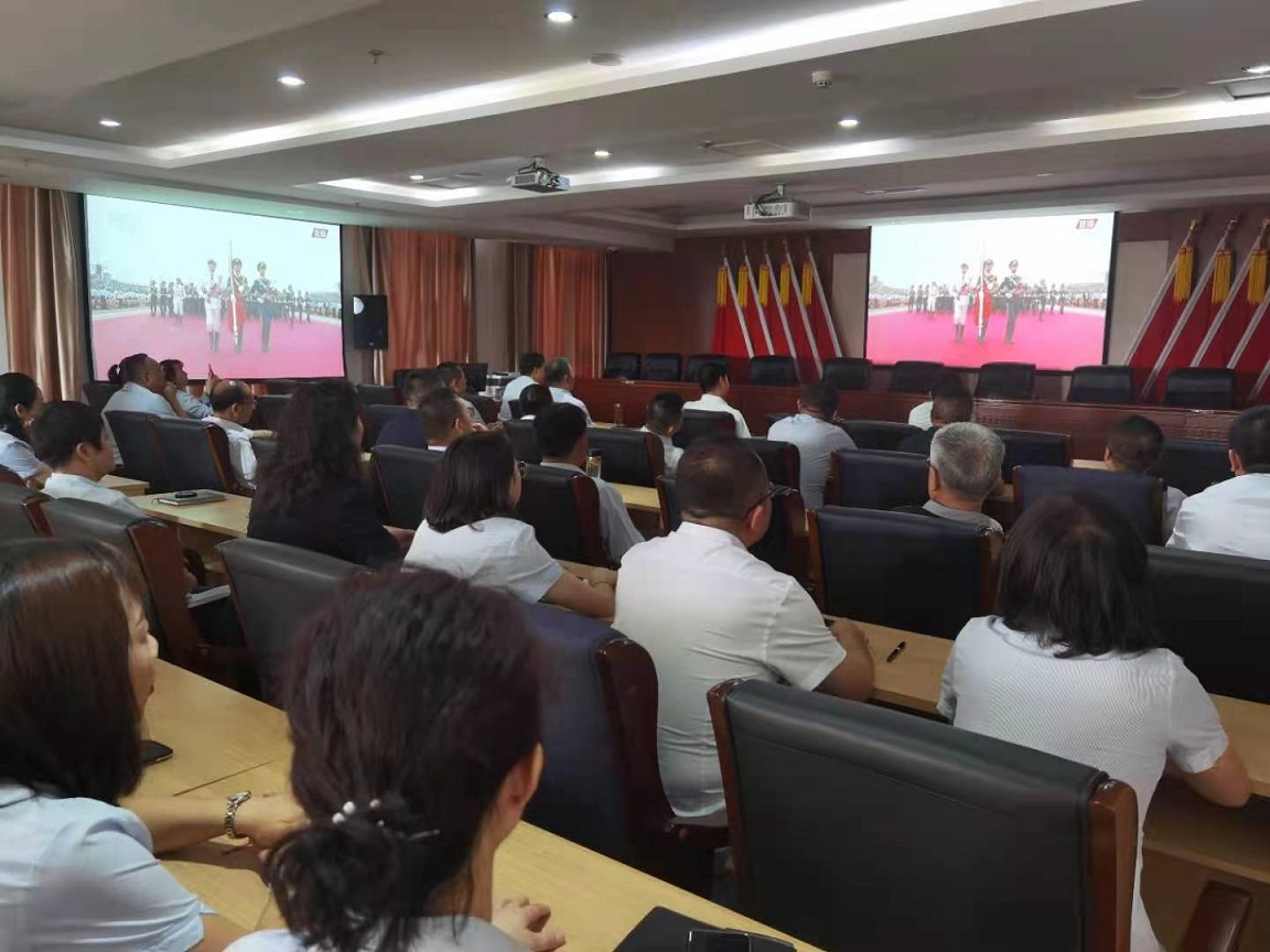 1625191096587084483.jpg 招標1.jpg