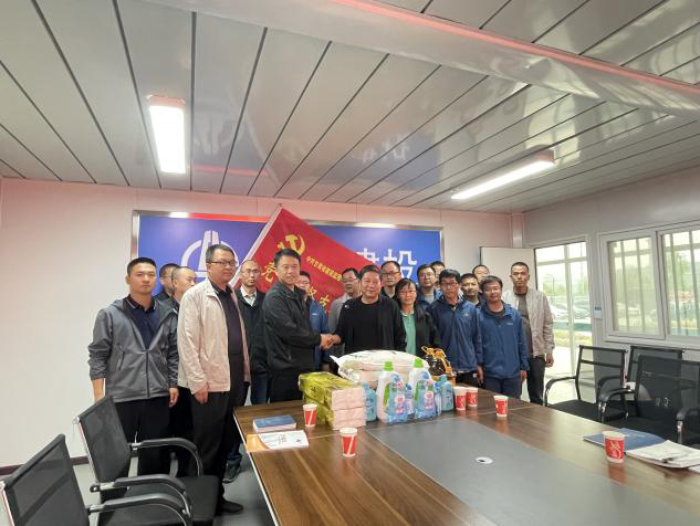 1625795657629011510.png 建設(shè)監(jiān)理授旗1.png