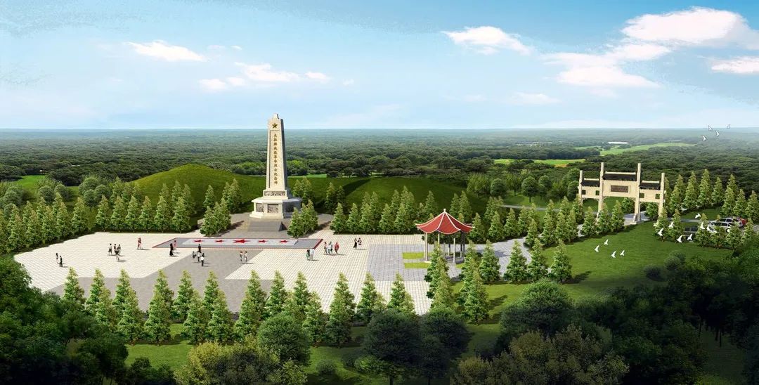 1626140004334027759.jpg 景泰1.jpg