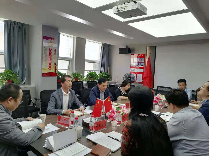 1626656643926064185.png 建院辦實(shí)事1.png