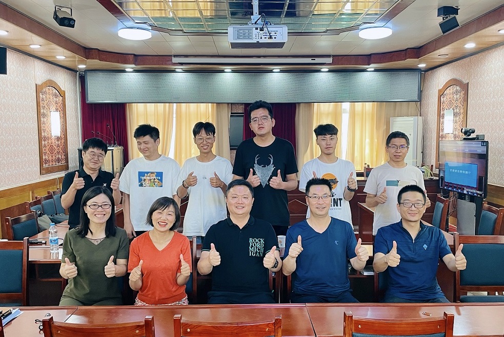 1629078257410056468.jpg 順利完成本輪駐場工作.jpg